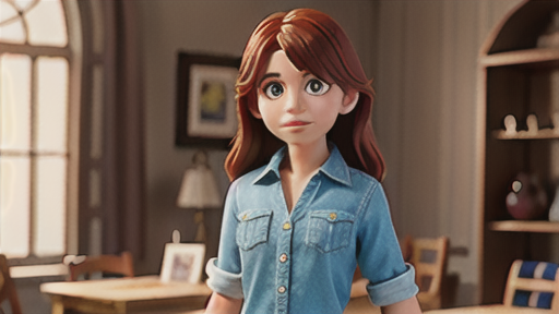 クレリックシャツの着こなし方