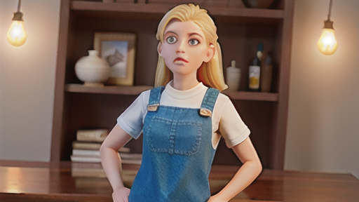 クレリックシャツのお手入れ方法