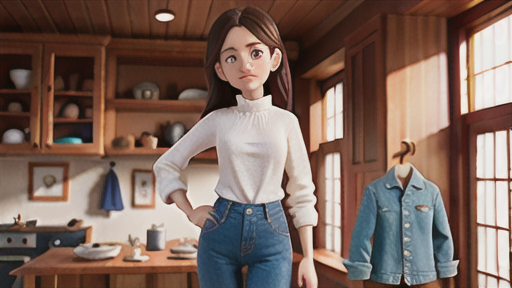 ラグランの歴史