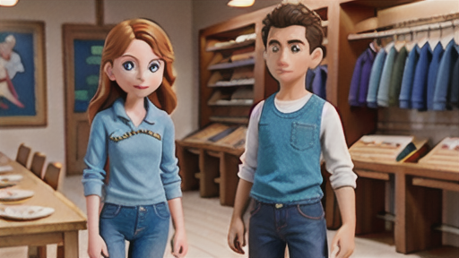 ラグランの特徴