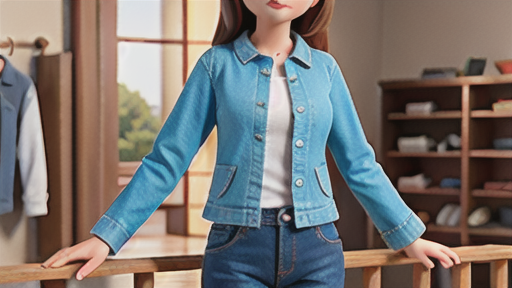 ラグランのメリット・デメリット