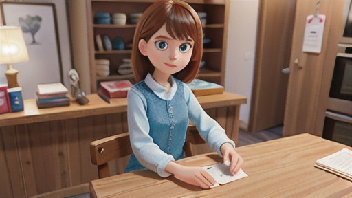 ラグランのコーディネート