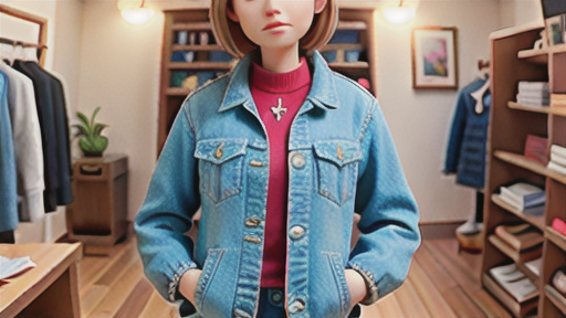 おすすめのフィールドジャケット