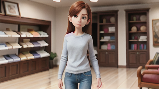 ラグランスリーブの特徴