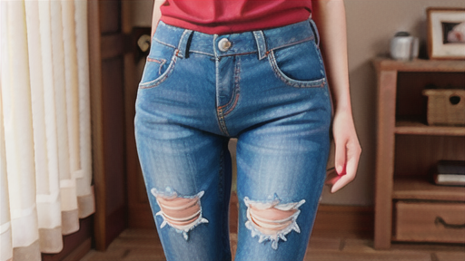 フィッシュテールスカートのおすすめブランド