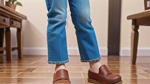 フィッシュテールスカートの購入時に気を付けるべきこと