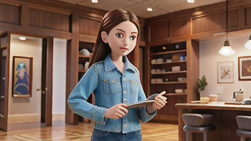 ラッカーボタンの歴史