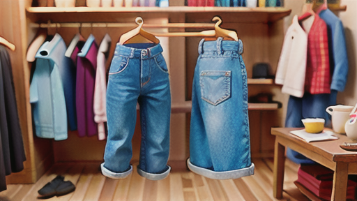 タクテルを使ったアイテムの種類