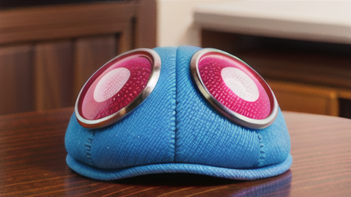 ラッカーボタンの製造方法