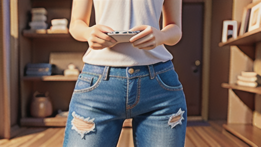 タクテルの取り扱い上の注意