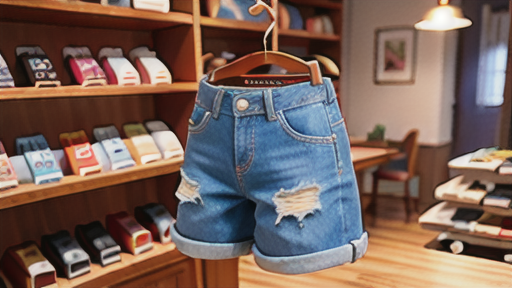 ラッセルレースの歴史