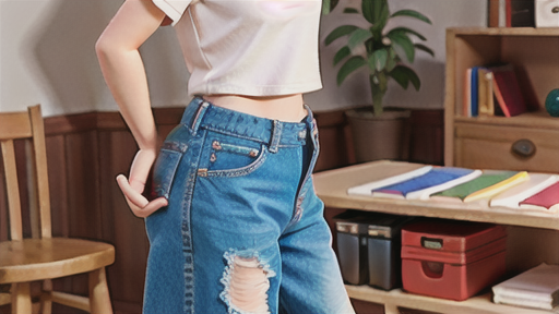 ラッセルレースの産地