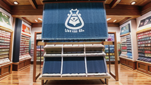 タスマニアウールの品質