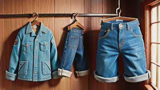 USMC古着の定番アイテム