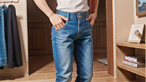 タタキを行うメリット