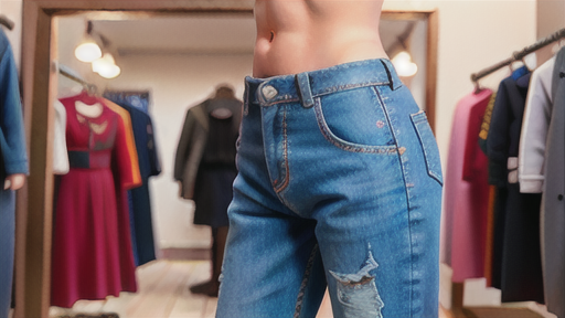 USMC古着の人気と注目度の理由