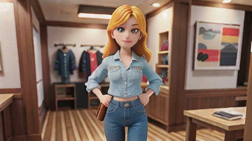 タタキを行う際に役立つアイテム