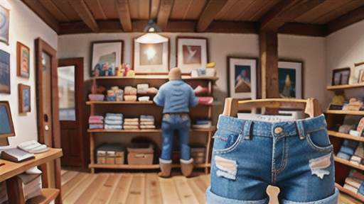 グログランの歴史