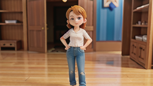 タタキを行う際の具体的な方法