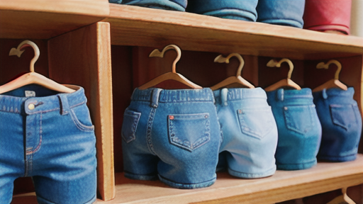 グログランの特徴