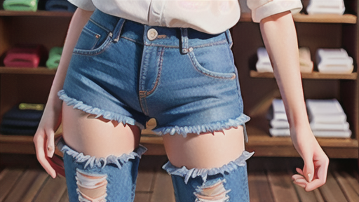 グログランの用途