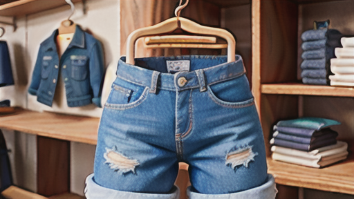 UVカットの加工方法