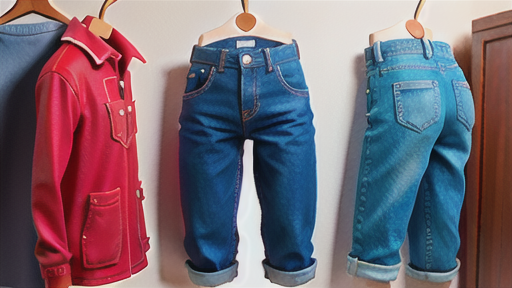 タタキタグリバースウィーブの価値