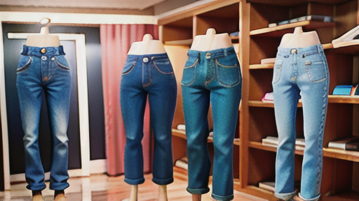 UVカットのデメリット