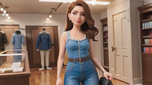 Uネックのメリットとデメリット