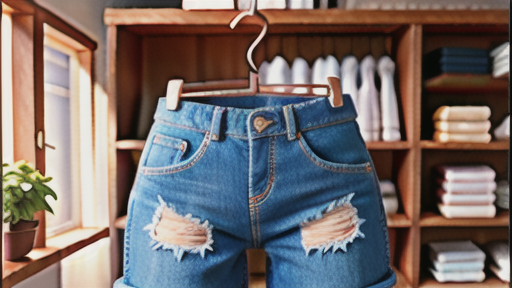 フォークロアファッションにおすすめのアイテム