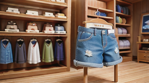 フォークロアファッションの歴史と背景