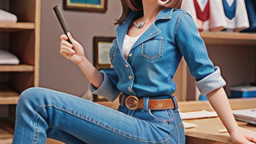 Uネックの注意点