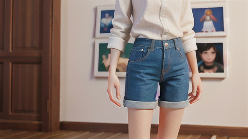 フォトプリントの歴史