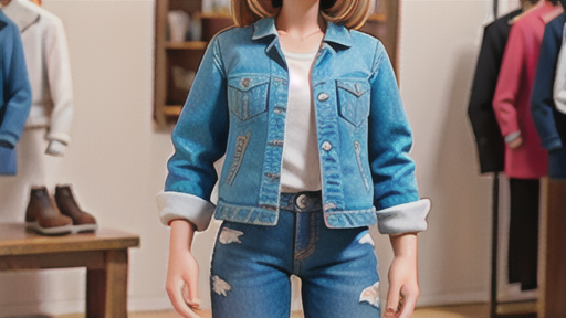 ラムスキンの魅力とは?