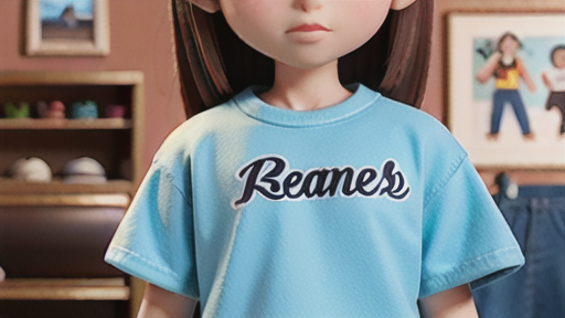 フォトプリントTシャツの魅力