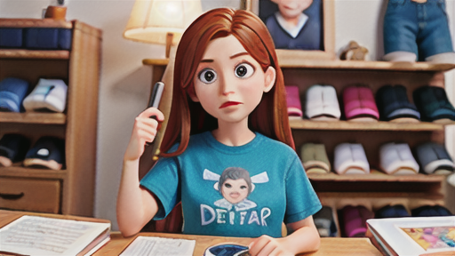 フォトプリントTシャツの選び方