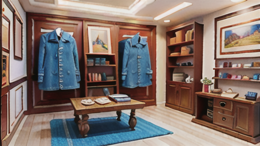 ラムスキンの活用方法