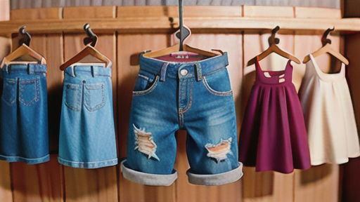 Wabashの代表的なワークブランド