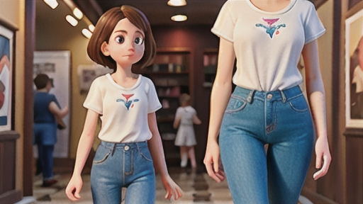 Wabashの古着市場