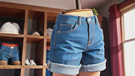 フライス 編みでつくられるアイテムの特徴