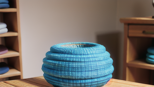 フライス 編みを長く着るためのコツ