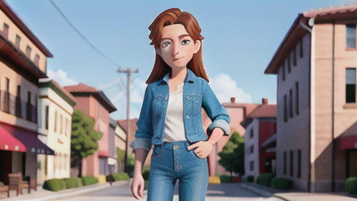 コーデュロイの特徴