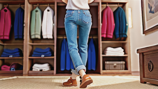 コーデュロイの魅力