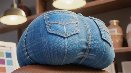 フランネルのお手入れ方法