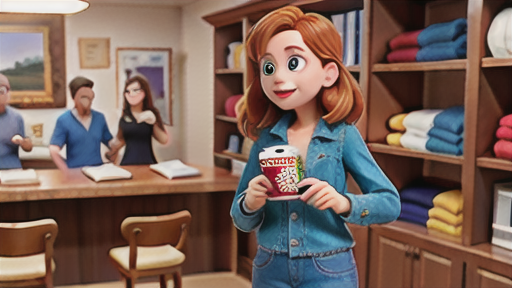 フリーダムスリーブの歴史