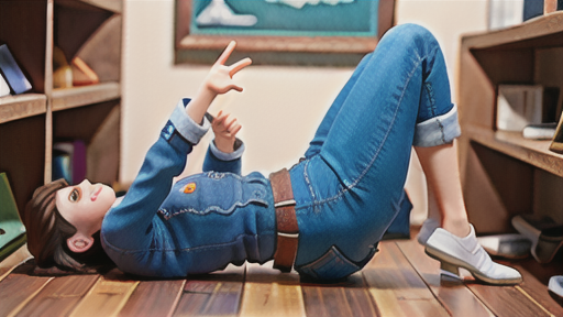 フリーダムスリーブの特徴