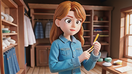 コード編みのまとめ