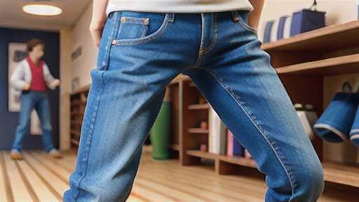 フリーダムスリーブの入手方法