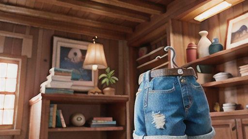 コーンミルズ社の歴史