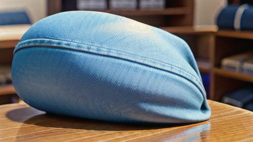 タンニンなめしの方法と特徴